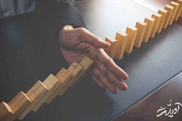 تغییر گذشته